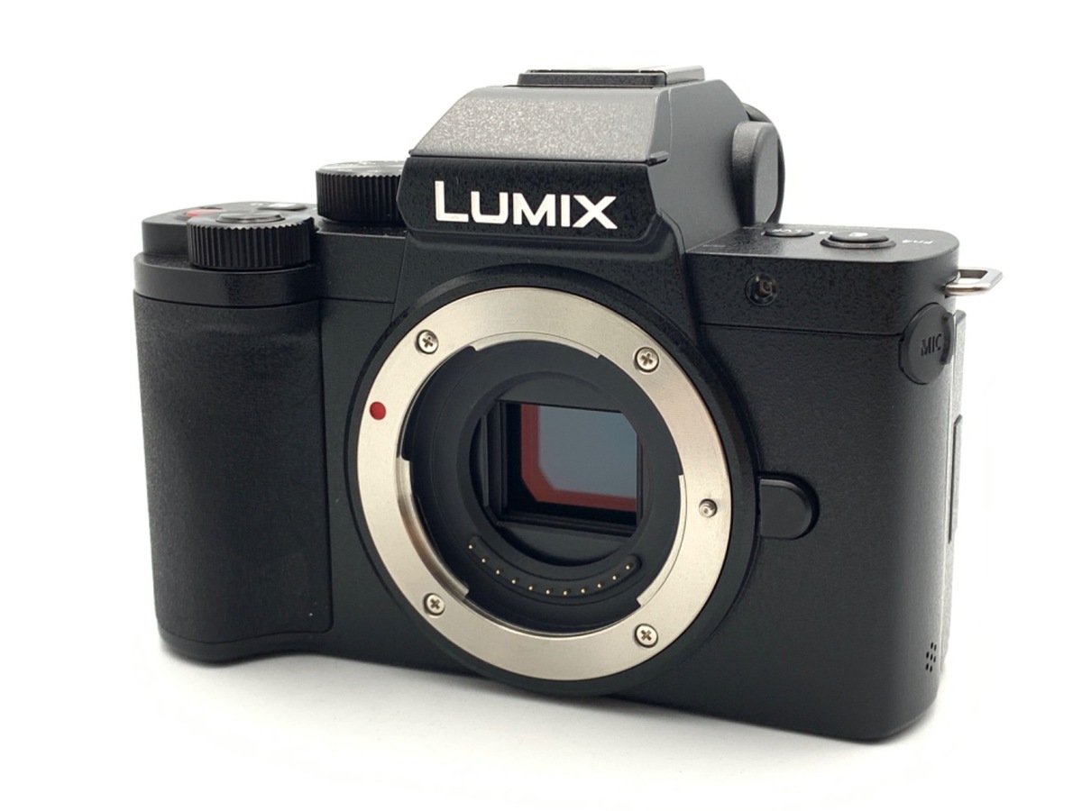 価格.com - パナソニック LUMIX DMC-L1 レンズキット 価格比較