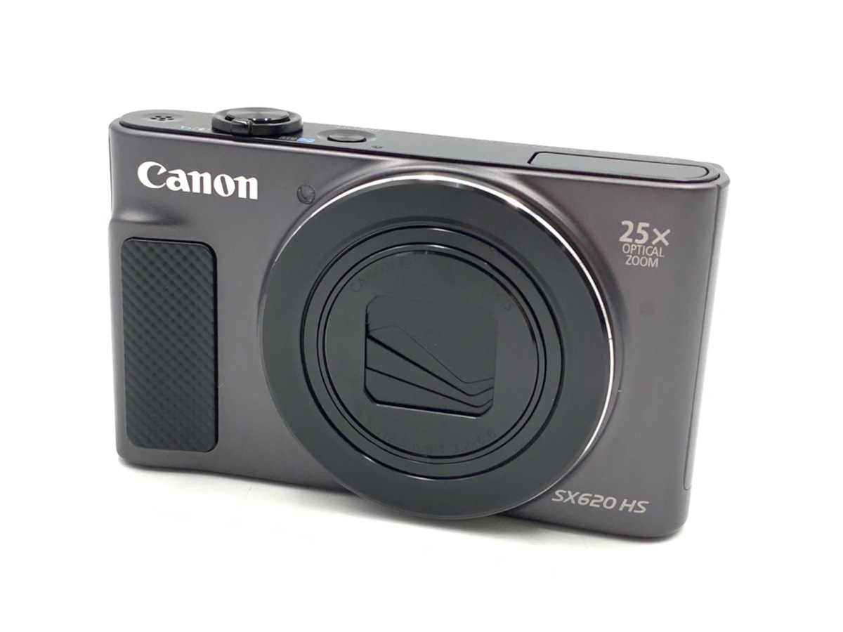 価格.com - CANON PowerShot SX620 HS 価格比較
