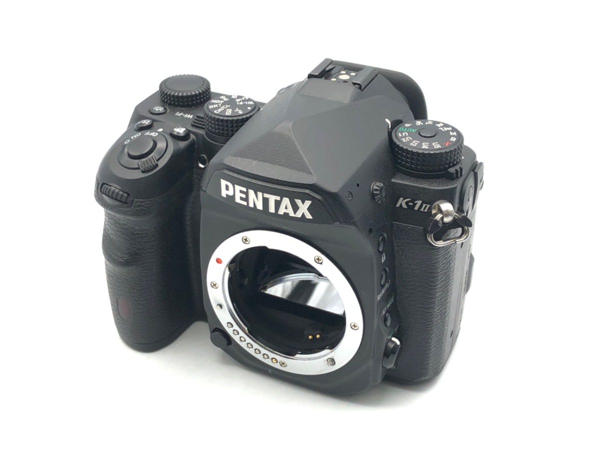 価格.com - ペンタックス PENTAX KF ボディ 価格比較