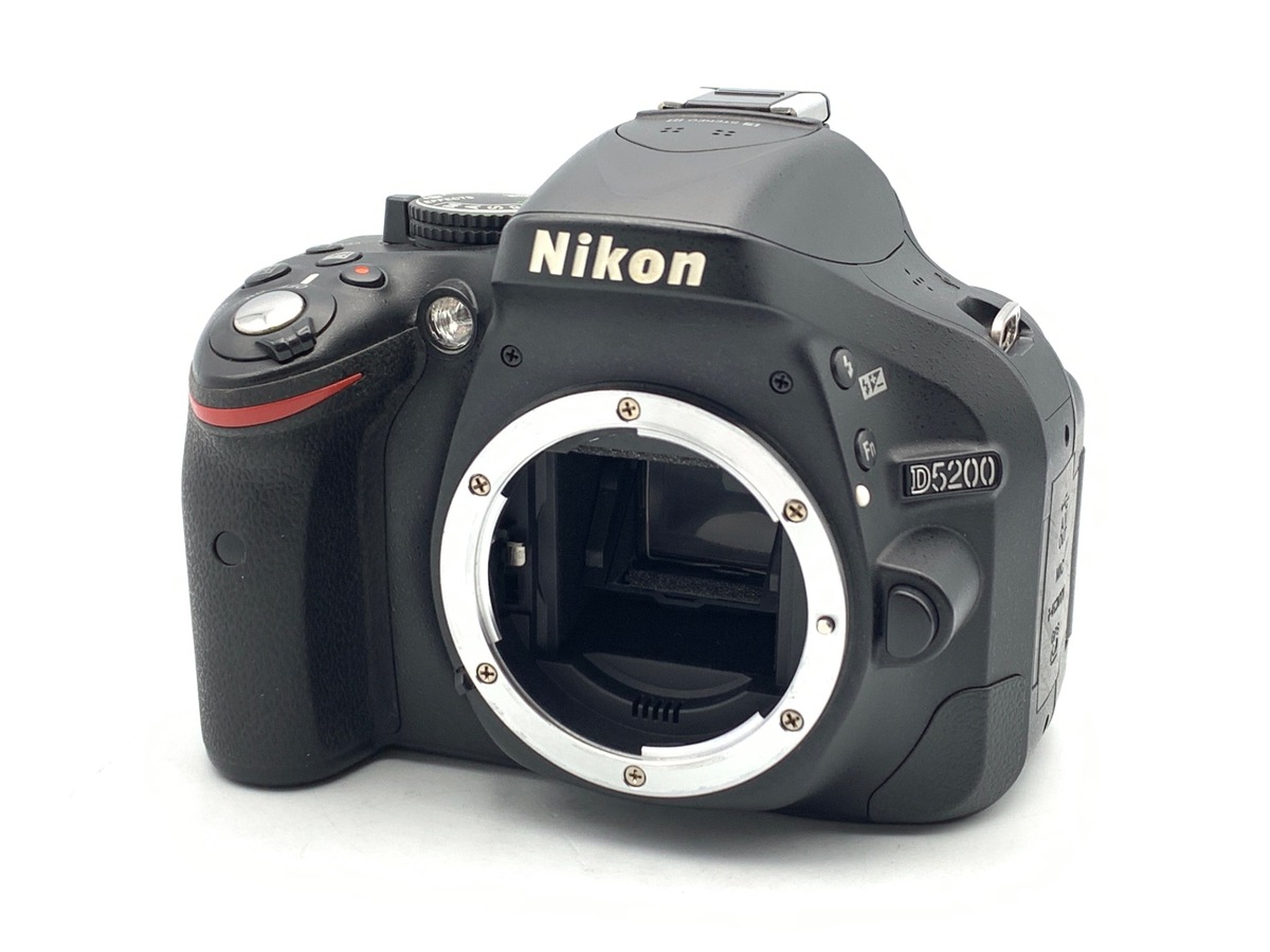 D5200 ���ި ��ׯ��y2410����f�z