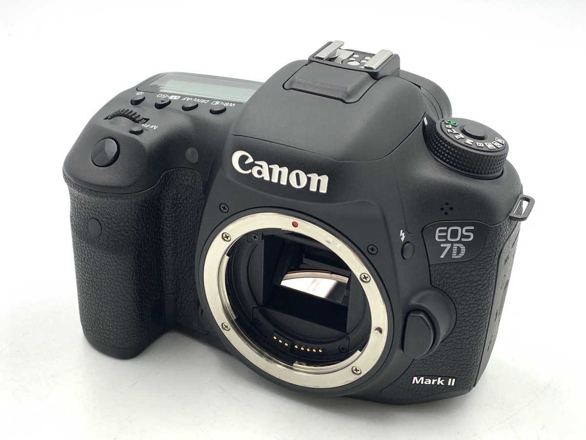 価格.com - CANON EOS R ボディ 価格比較