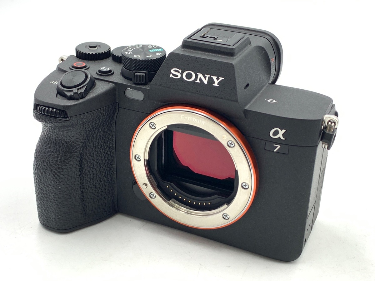 価格.com - SONY α6300 ILCE-6300 ボディ 価格比較