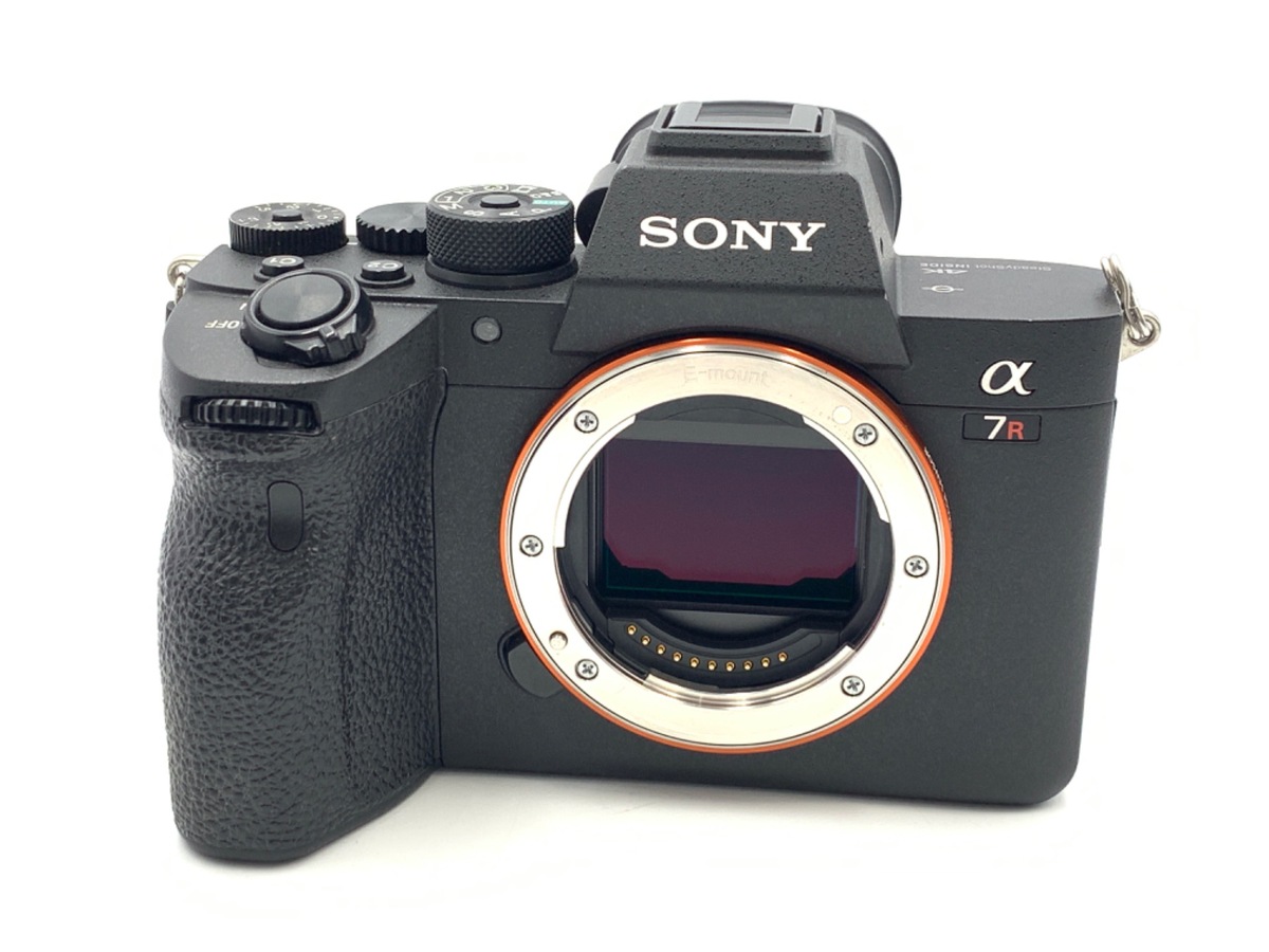 価格.com - SONY α NEX-5D ダブルレンズキット 価格比較