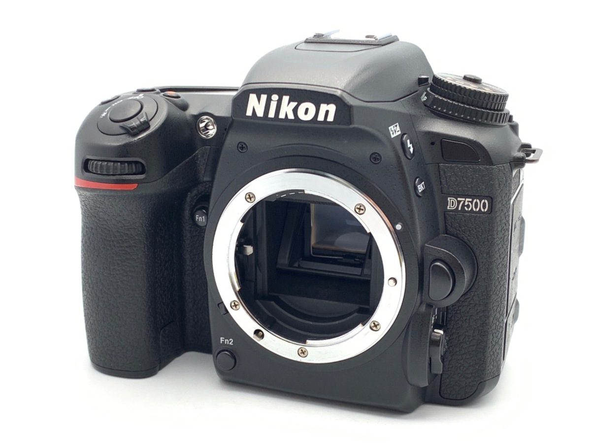 D7500 ���ި�y2088����f�z