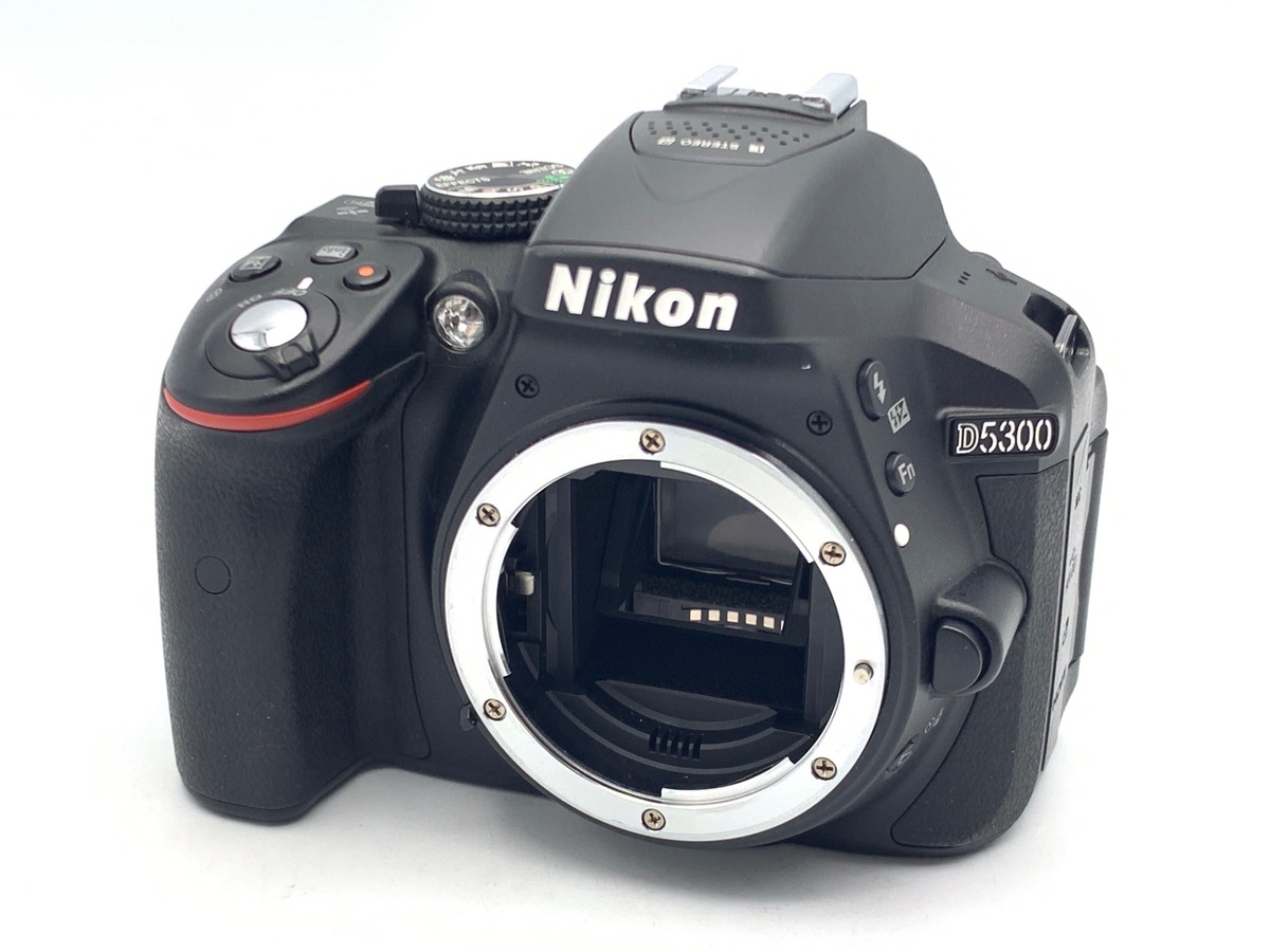 D5300 ���ި ��ׯ��y2416����f�z