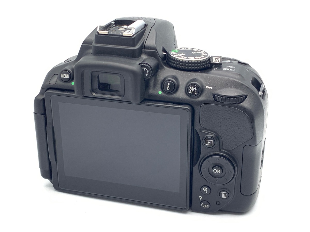 D5300 ���ި ��ׯ��y2416����f�z