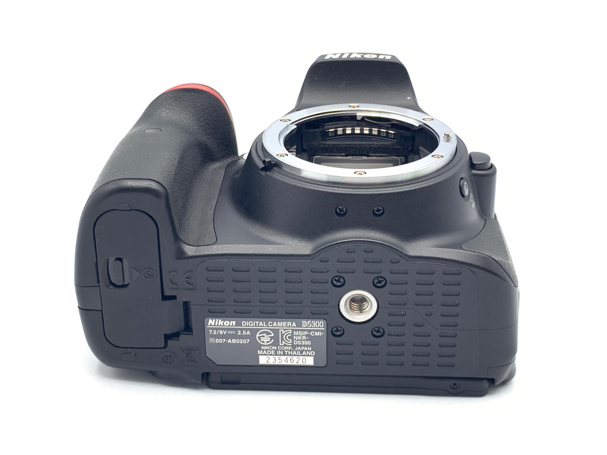 D5300 ���ި ��ׯ��y2416����f�z