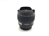 中古】オリンパス ZUIKO DIGITAL ED 8mm F3.5 Fisheye 在庫一覧