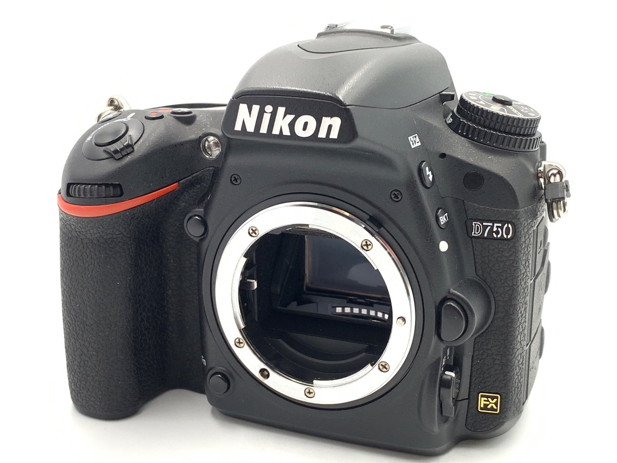 D750 ���ި�y2432����f�z