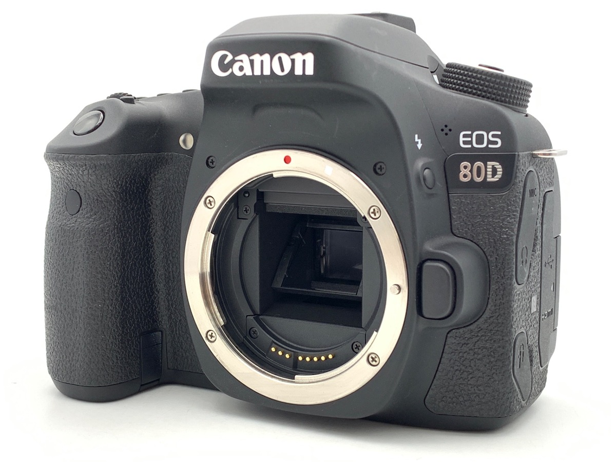 EOS 80D ���ި�y2420����f�z