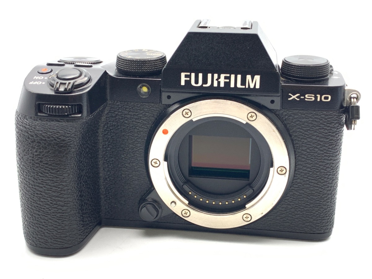 価格.com - 富士フイルム FUJIFILM X-Pro2 Graphite Edition 純正