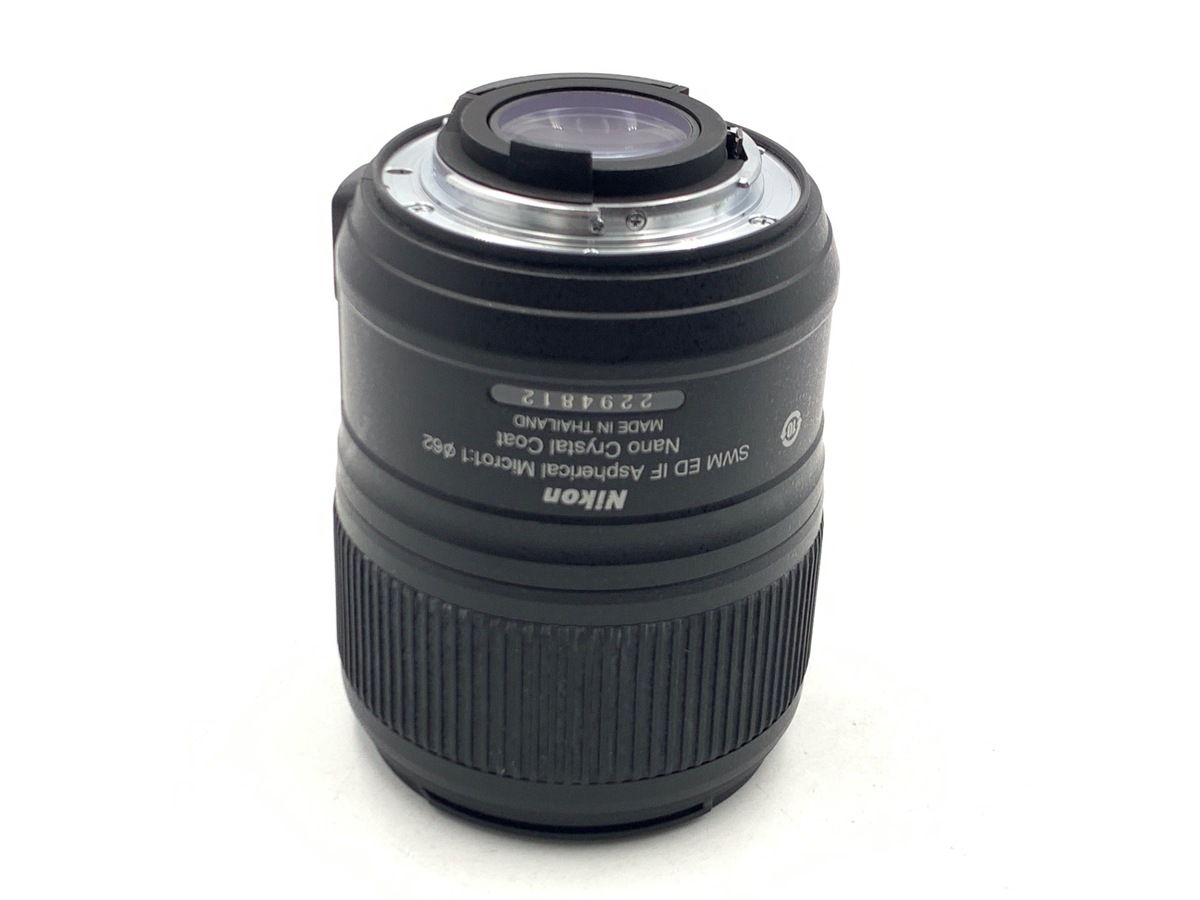 AF-S ϲ�� NIKKOR 60/2.8 G ED
