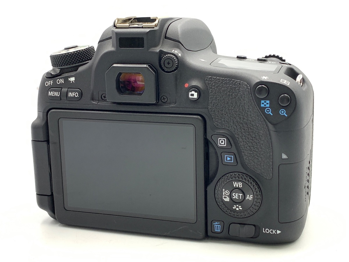 EOS 8000D ���ި�y2420����f�z