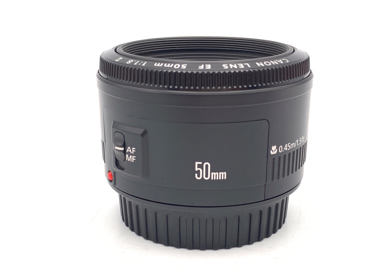 中古】交換レンズ｜マウント:キヤノン EF 在庫一覧｜カメラのキタムラ