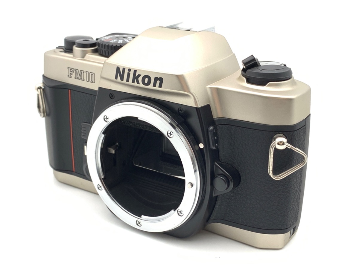 中古フィルムカメラ ニコン 製品一覧 - 価格.com