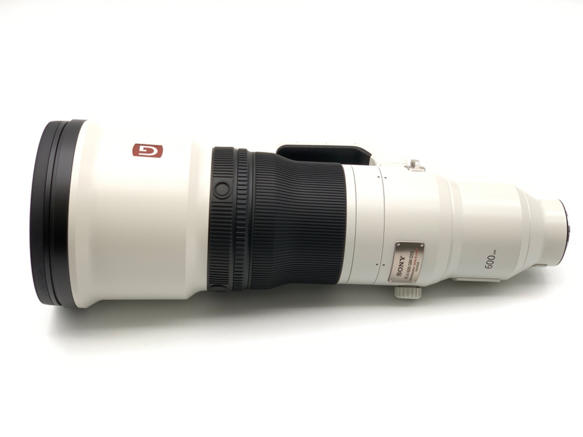 【美品】FE24mm F2.8G SONY (SEL24F28G) SONY（ソニー） SEL24F28G FE 24mm F2.8 G 実写レビュー