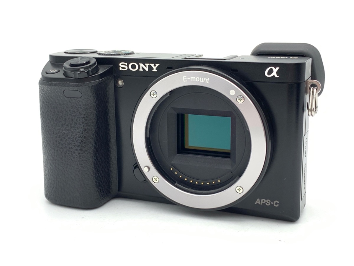 ★ ソニー SONY α ILCE-7SM2 ★ 価格.com - SONY α7S II ILCE-7SM2 ボディ 価格比較