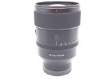 3回使用美品 SONY FE 135mm F1.8 GM SEL135F18GM FE 135mm F1.8 GM | SEL135F18GM | Sony Liberia