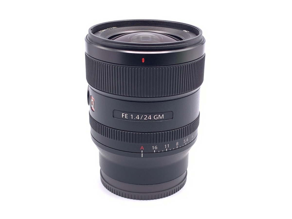 価格.com - SONY FE 20-70mm F4 G SEL2070G 価格比較