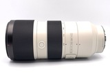 中古】ソニー FE 70-200mm F2.8 GM OSS [SEL70200GM] 在庫一覧