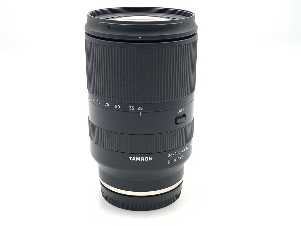 美品⭐タムロン SP AF 90mm F2.8 72E Nikon Fマウント 72E