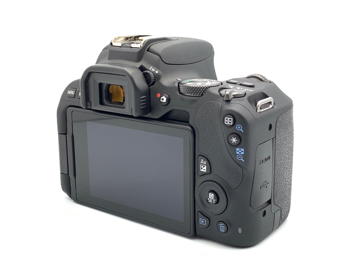 【サトさん専用】Canon EOS Kiss X9 ボディ サトさん専用】Canon EOS Kiss X9 ボディ