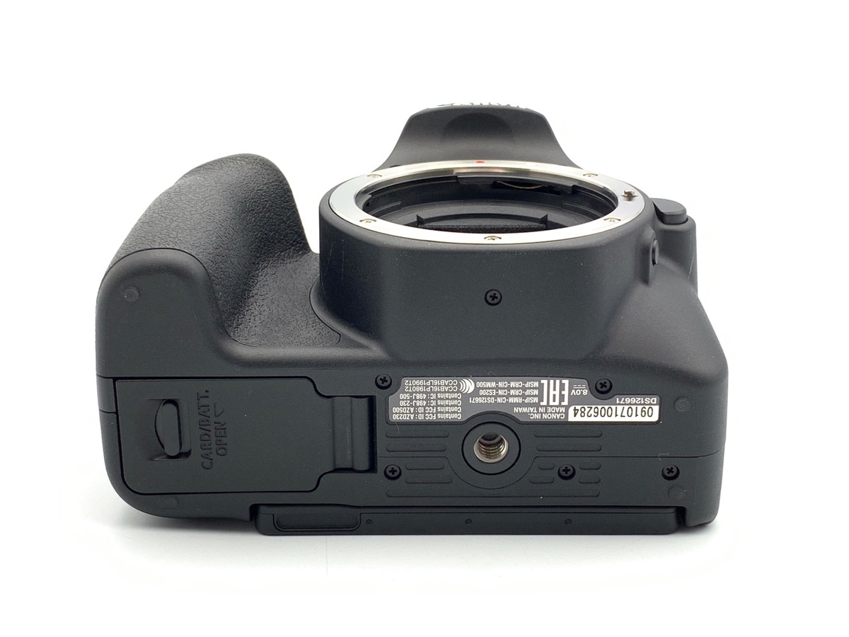 【サトさん専用】Canon EOS Kiss X9 ボディ サトさん専用】Canon EOS Kiss X9 ボディ