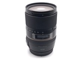 中古】タムロン 16-300mm F/3.5-6.3 Di II VC PZD MACRO キヤノン用