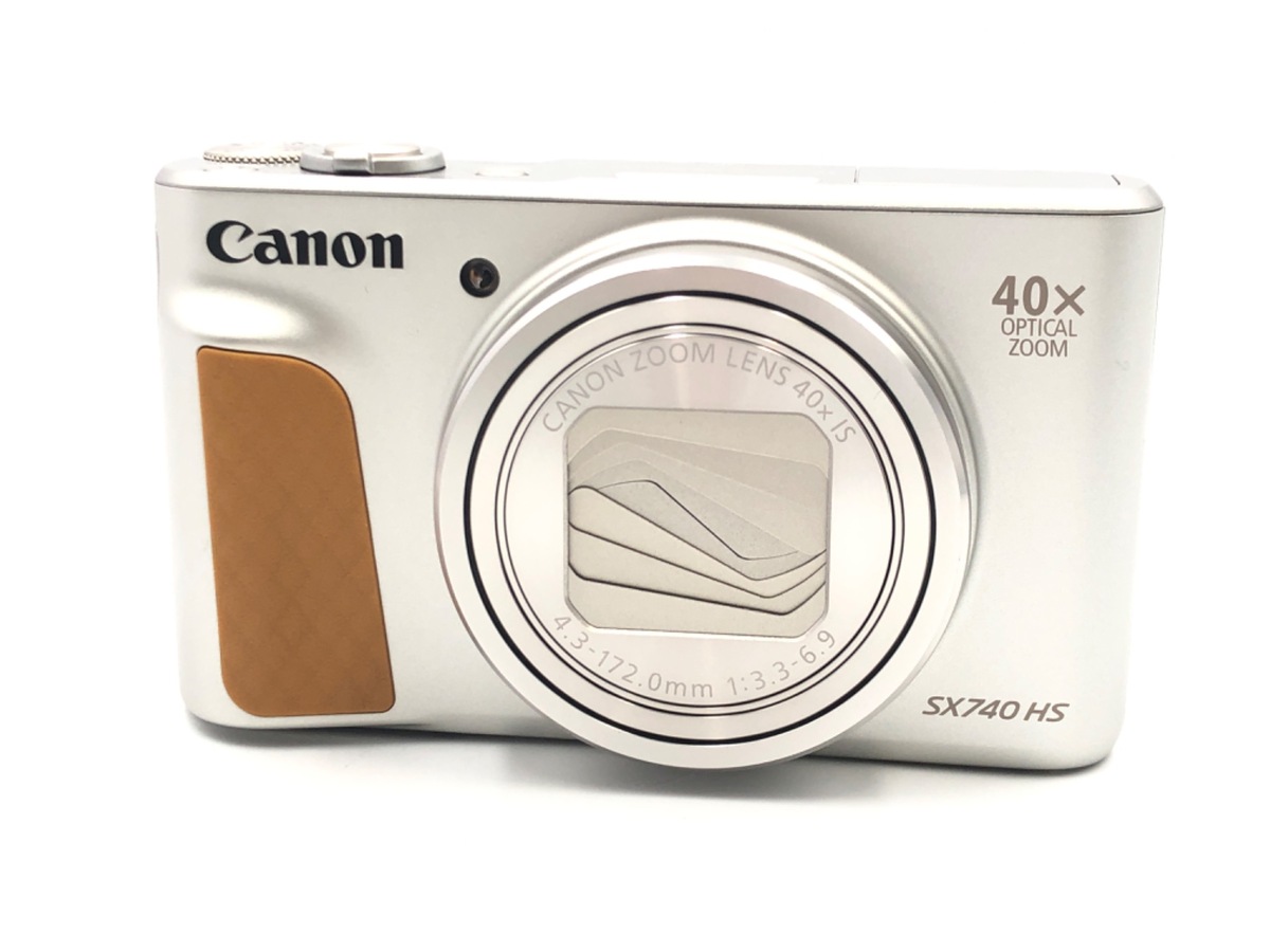 価格.com - CANON PowerShot SX720 HS 価格比較