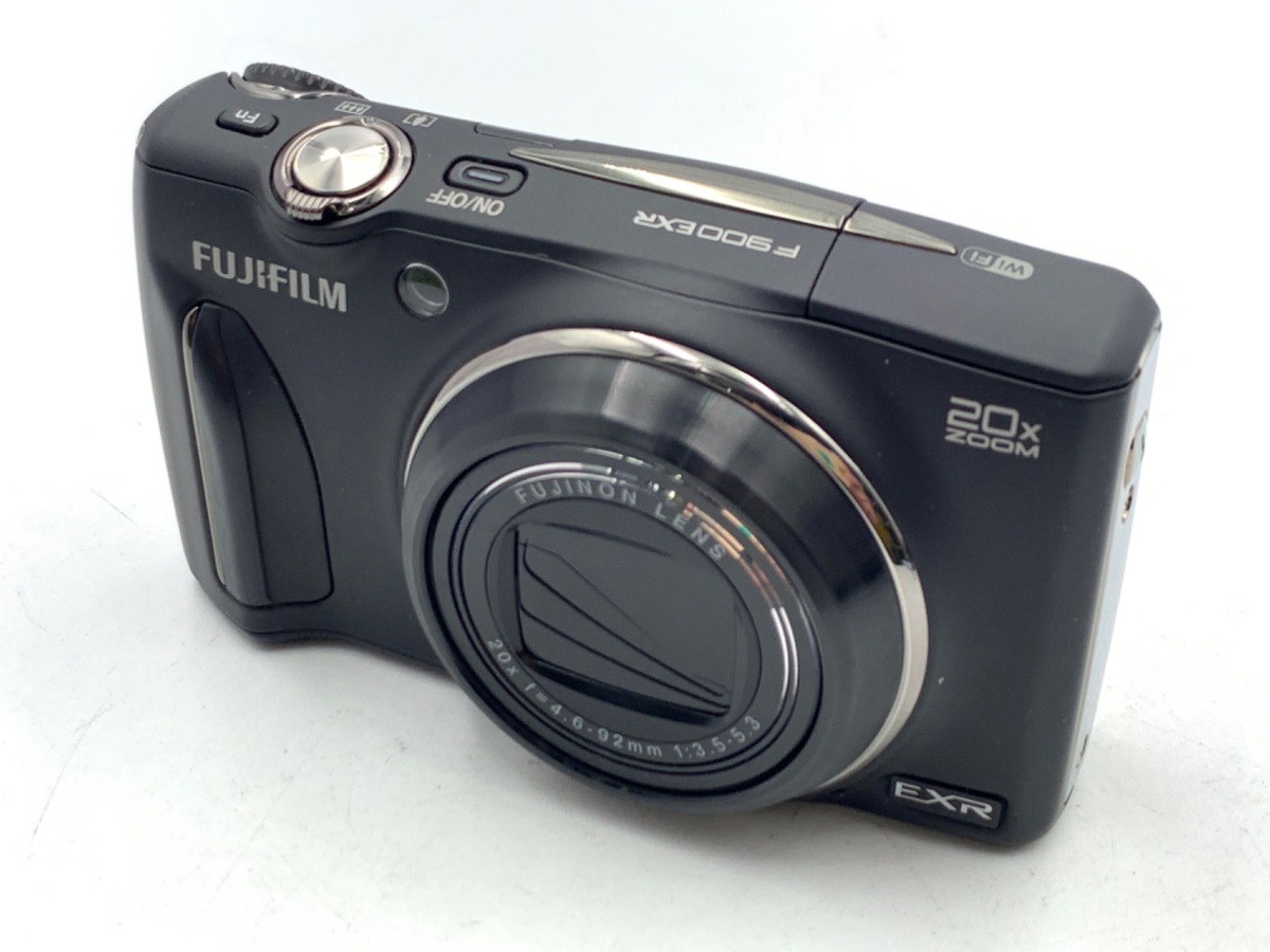 中古】FinePix 在庫一覧｜カメラのキタムラ