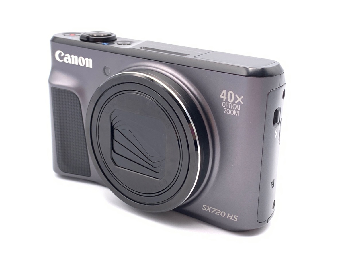 PowerShot SX720 HS ׯy2030fz