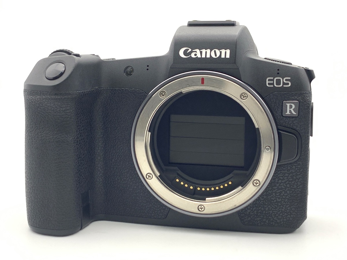 価格.com - CANON EOS 60D ボディ 価格比較