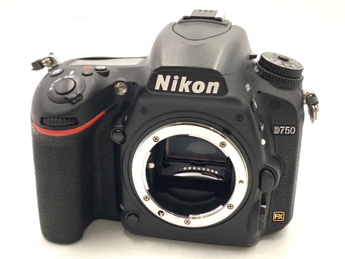 2万円で買える奇跡のカメラ Nikon D7000の魅力～2022年版