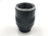 中古】ﾏｸﾛﾌﾟﾗﾅｰ T* 100/2 ZF.2 在庫一覧｜カメラのキタムラ