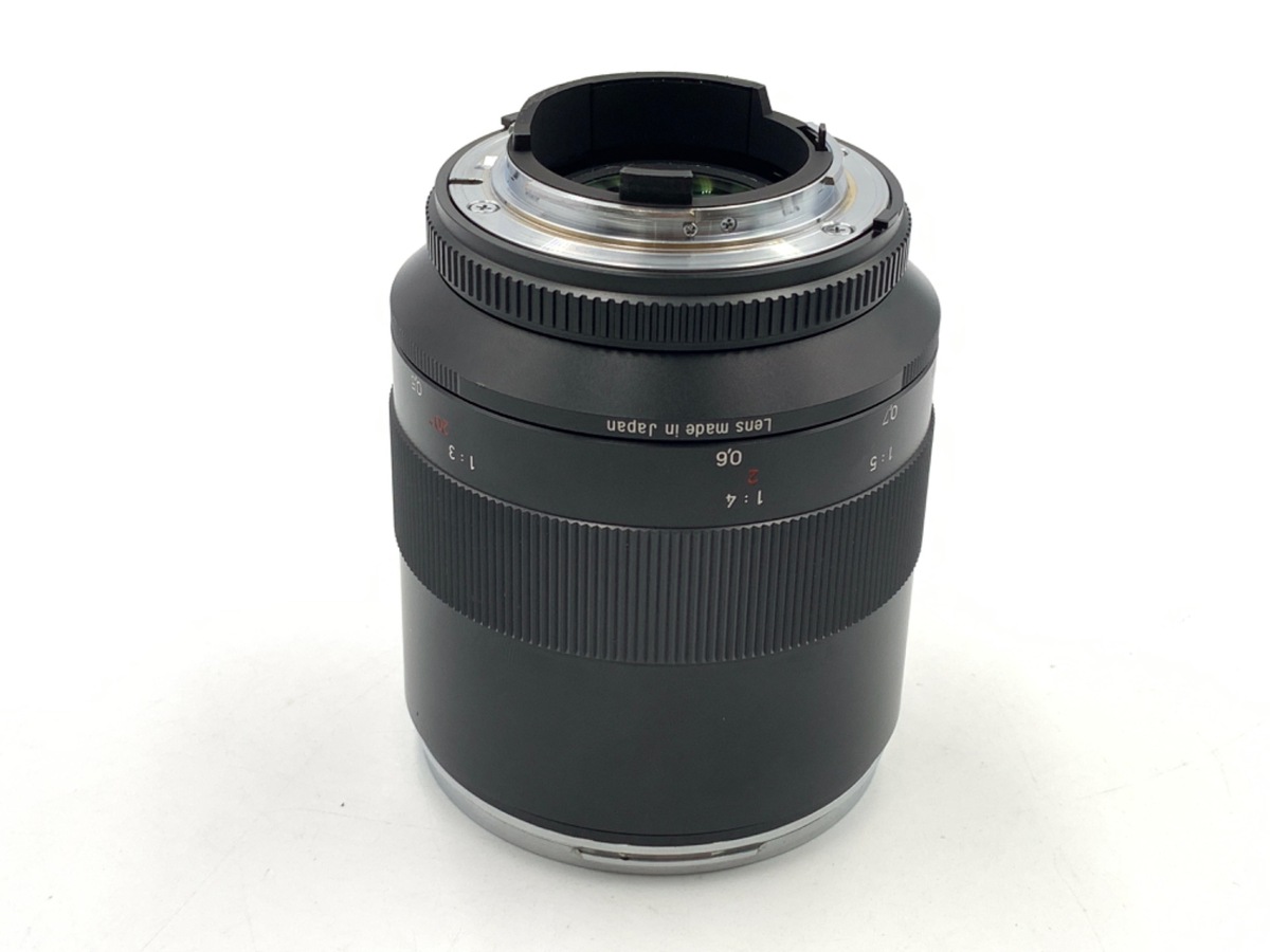 ϸŰ T* 100/2 ZF.2