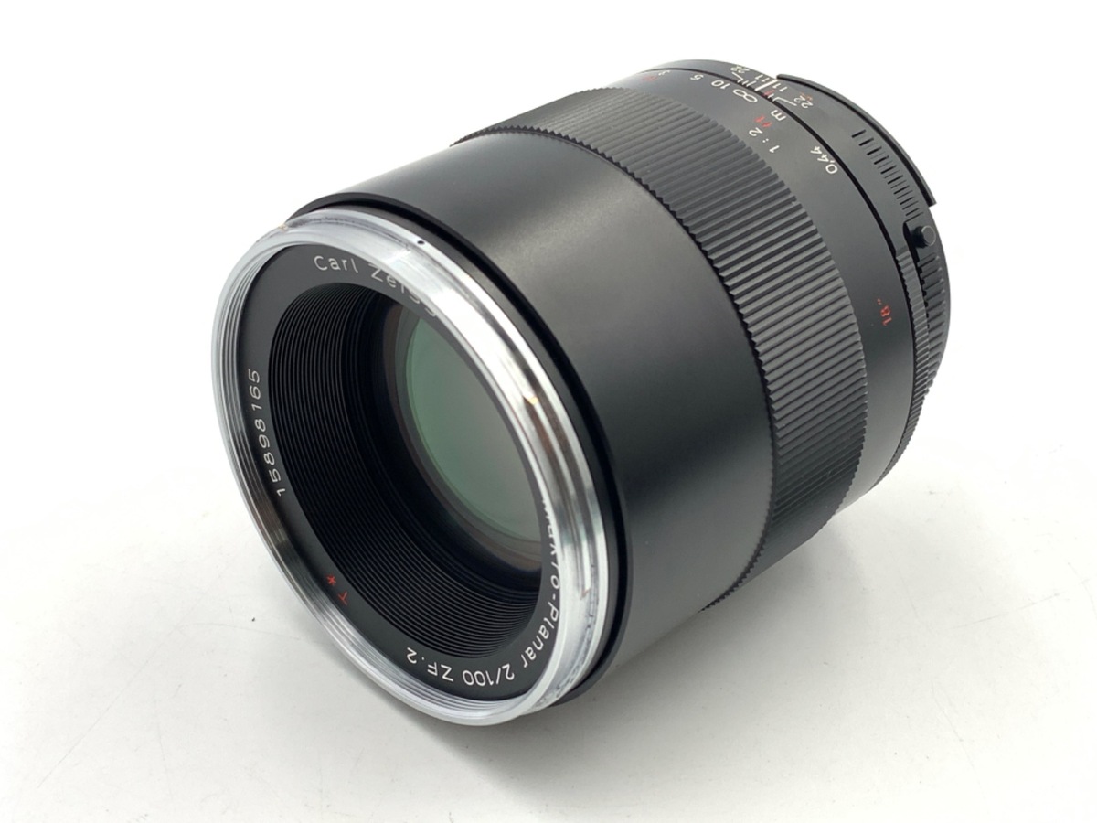 ϸŰ T* 100/2 ZF.2