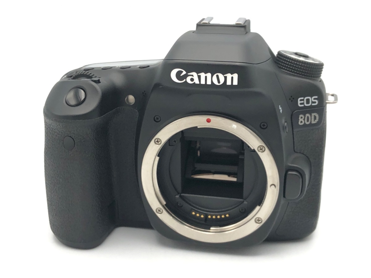価格.com - CANON EOS 5Ds ボディ 純正オプション