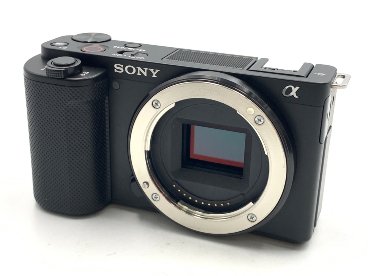 価格.com - SONY α NEX-5RY ダブルズームレンズキット [シルバー
