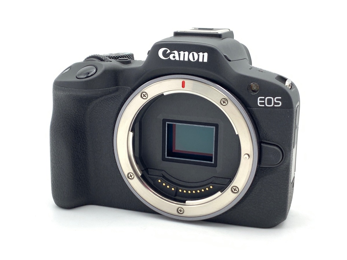 価格.com - CANON EOS Kiss X4 EF-S18-55 IS レンズキット 価格比較