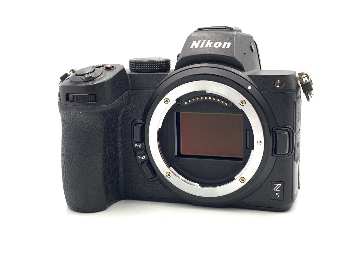 価格.com - ニコン D500 ボディ 純正オプション