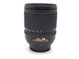 美品 Nikon AF-S DX 18-135mm 遠近両用レンズ #7149 Nikon AF-S DX 18-135mm☆遠近両用レンズ☆3262-1