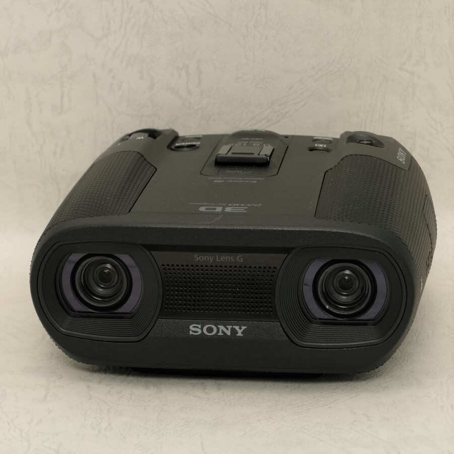 価格.com - SONY サイバーショット DSC-RX100M7 価格比較