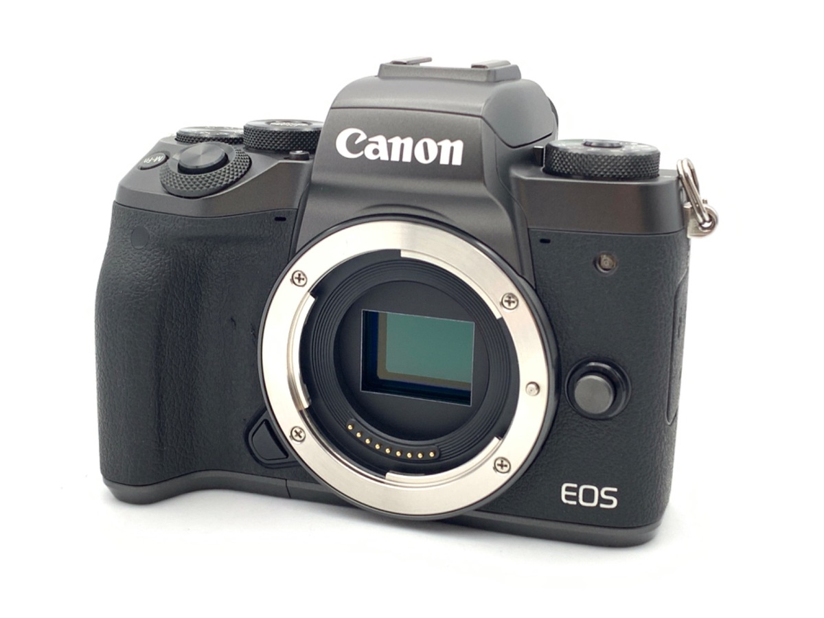 【美品】Canon 一眼レフカメラ EOS Kiss X9i ダブルズームキット Canon EOS Kiss X9i ダブルズームキット｜買取価格 - リファン