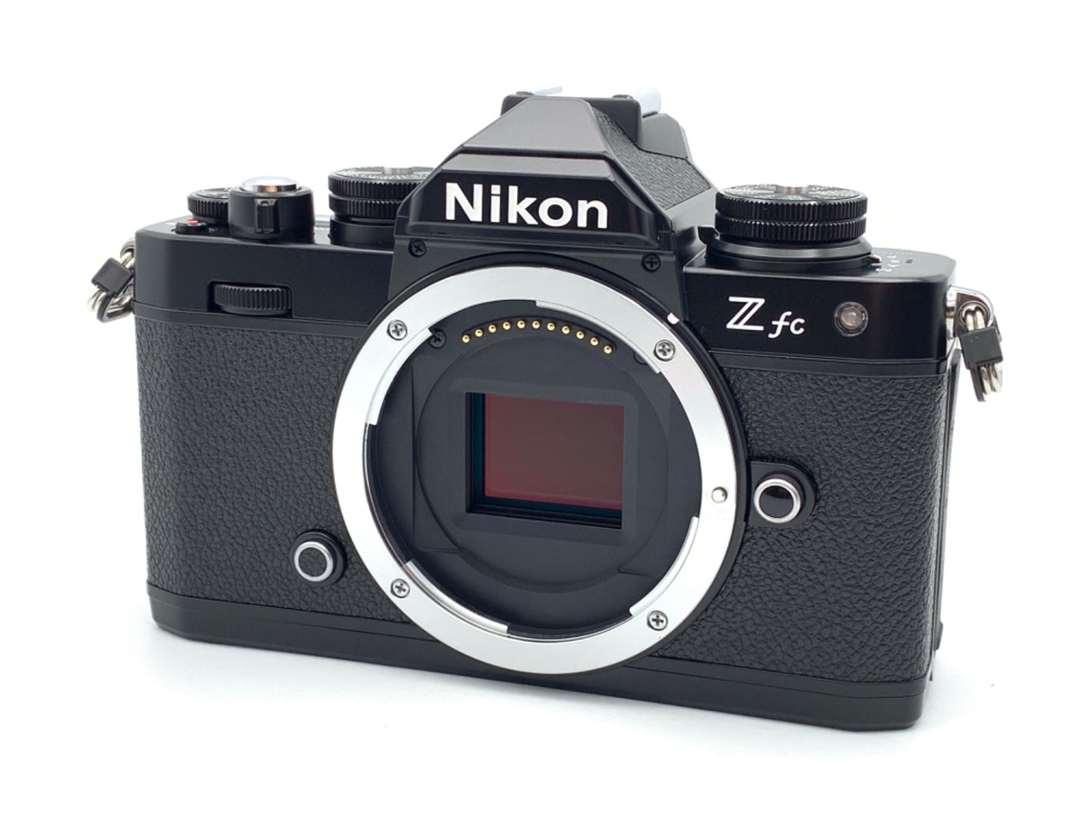 Nikon - Nikon D610 28-300VR レンズキッド その他おまけ ニコン 《並品》Nikon D610 28-300 VR レンズキット : カメラ