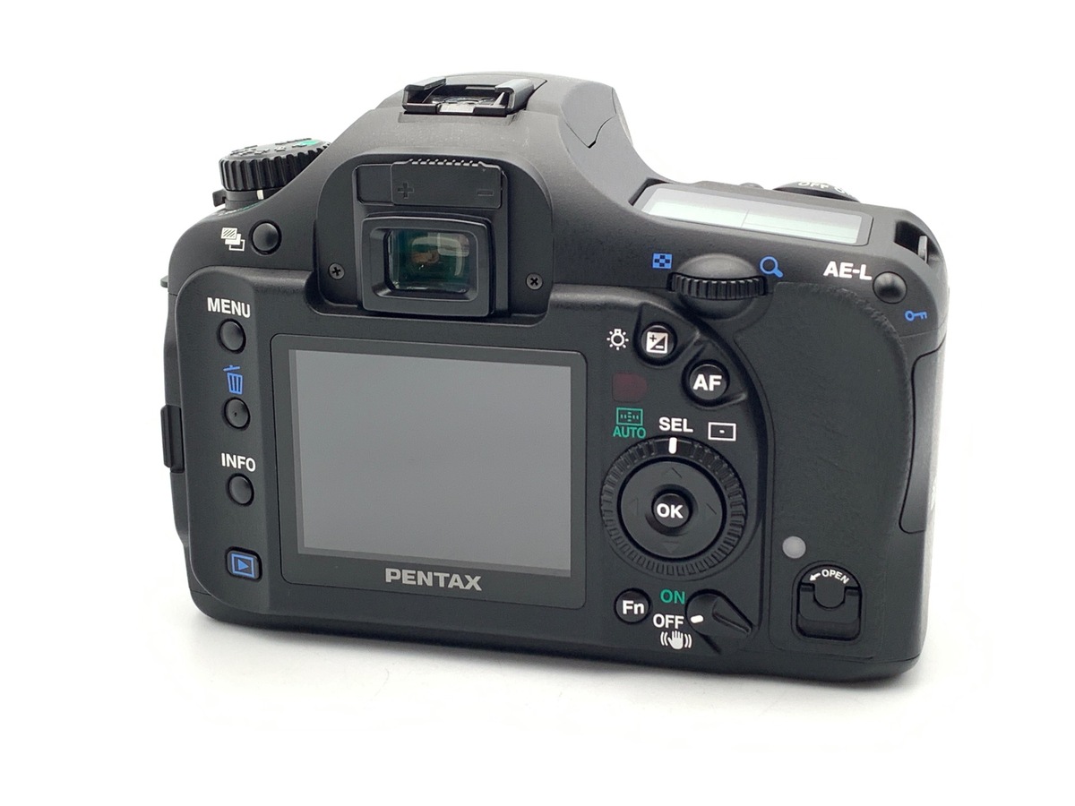 K10D ިy1020fz