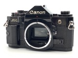中古】キヤノン A-1 ボディ 在庫一覧｜カメラのキタムラ