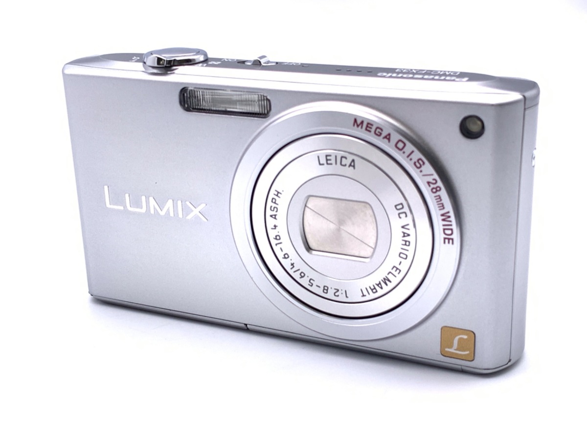 パナソニック　LUMIX DC-FZ85 概要 デジタルカメラ DC-FZ85 | LUMIX（ルミックス） ミラーレス