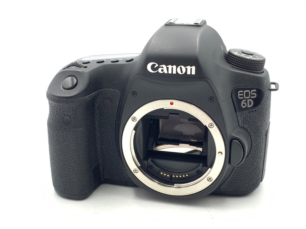 EOS M100 Wレンズ＋レンズ2本【超美品！】 Amazon | Canon ミラーレス一眼カメラ EOS M100 ダブルレンズ