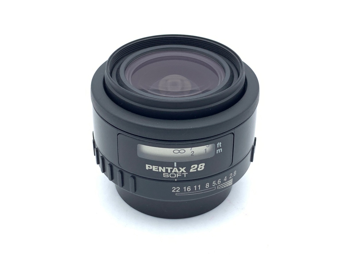 価格.com - ペンタックス FA35mmF2AL 価格比較