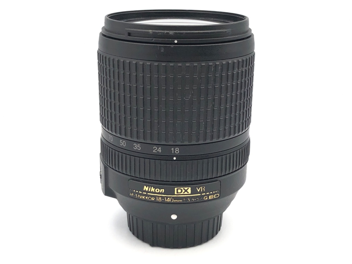 価格.com - ニコン AF-S NIKKOR 50mm f/1.8G Special Edition